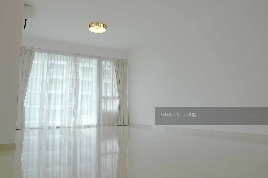 Casa Merah (D16), Apartment #119753942